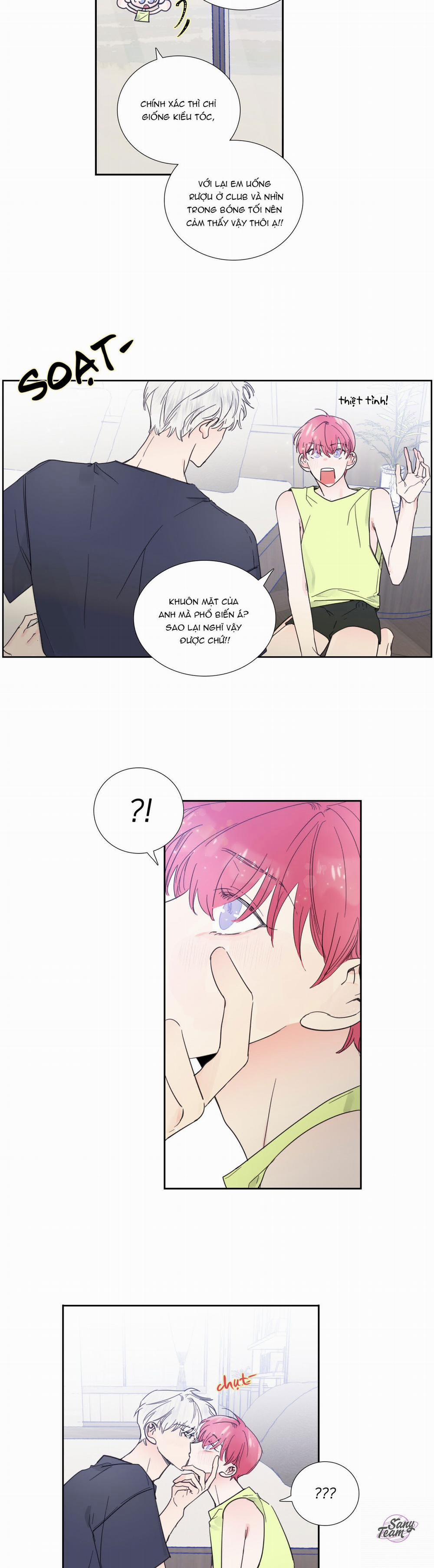 Hiện Thực 35 trang 10