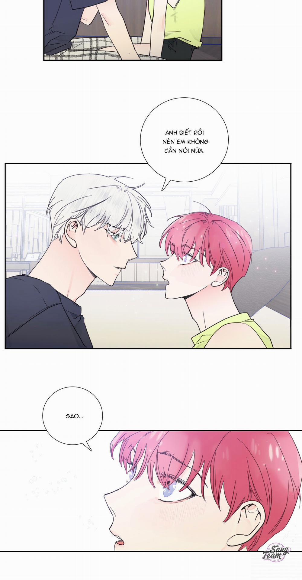 Hiện Thực 35 trang 11