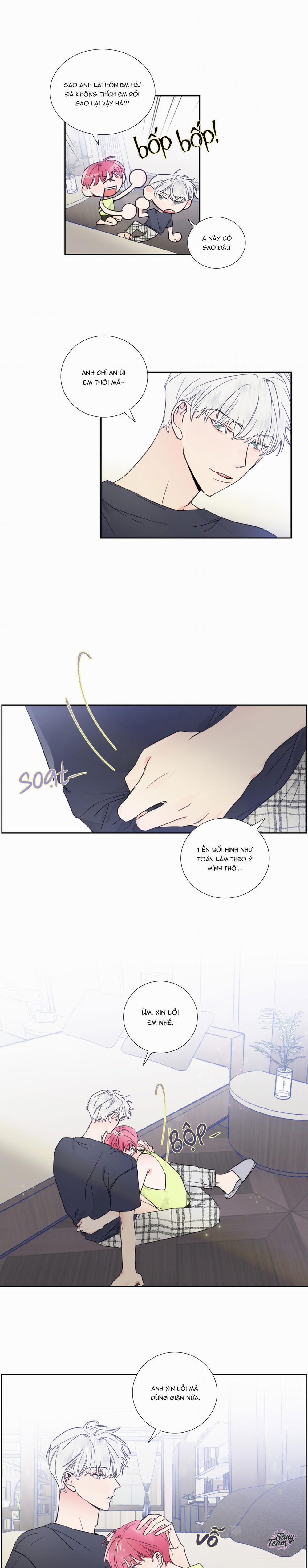 Hiện Thực 35 trang 12