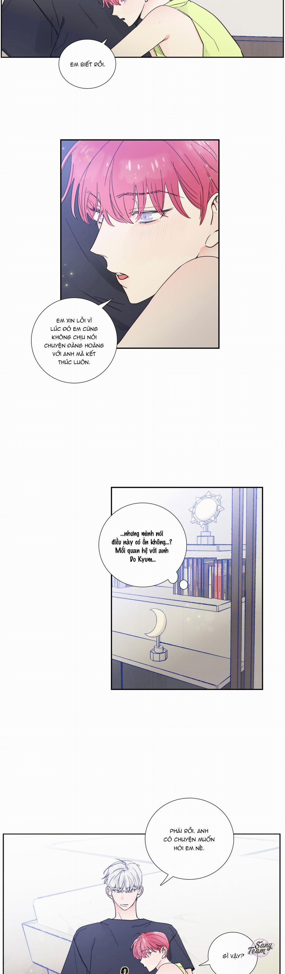 Hiện Thực 35 trang 13