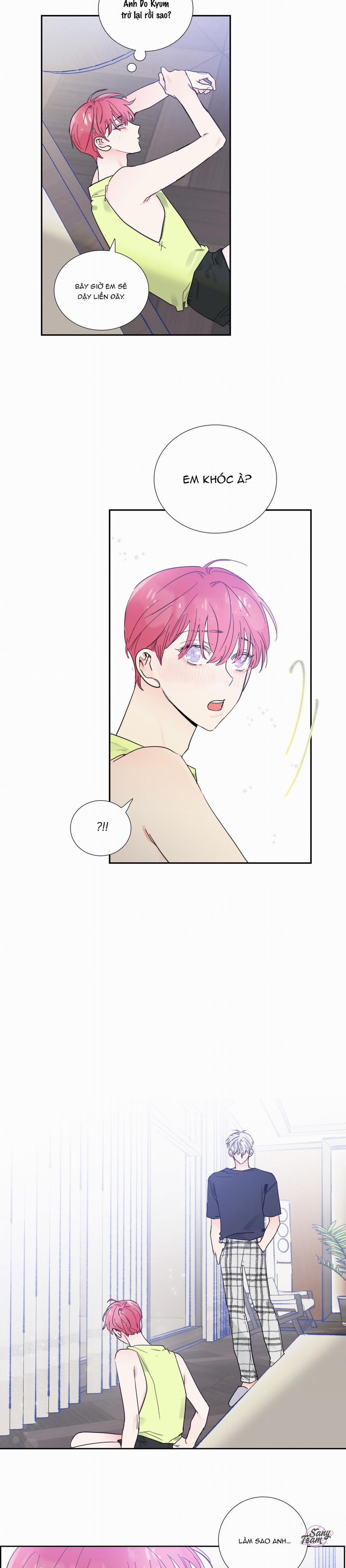 Hiện Thực 35 trang 2