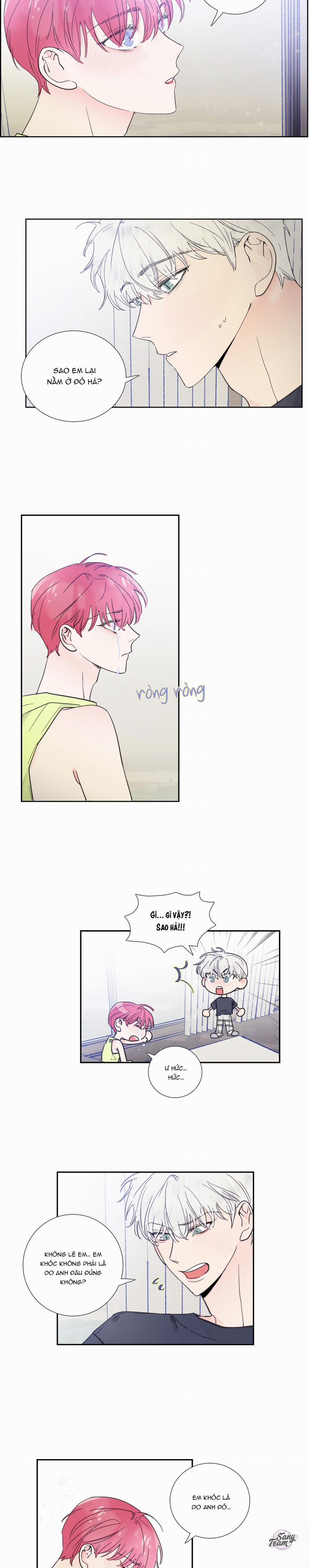 Hiện Thực 35 trang 3