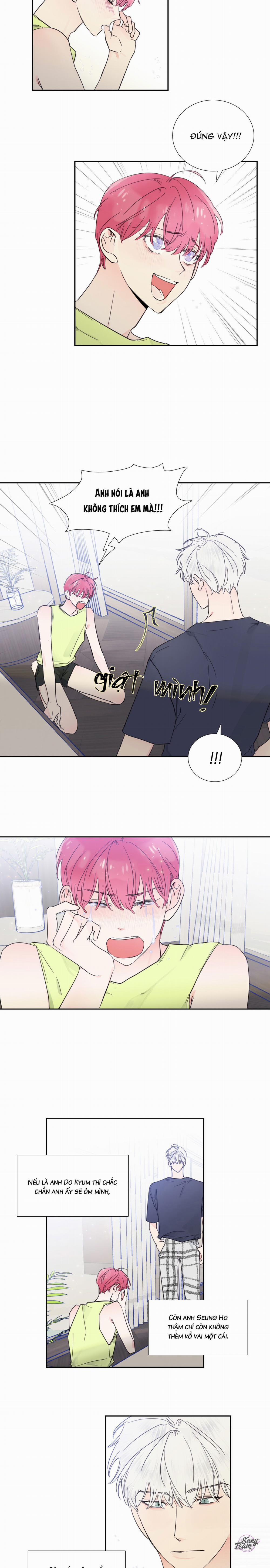 Hiện Thực 35 trang 4