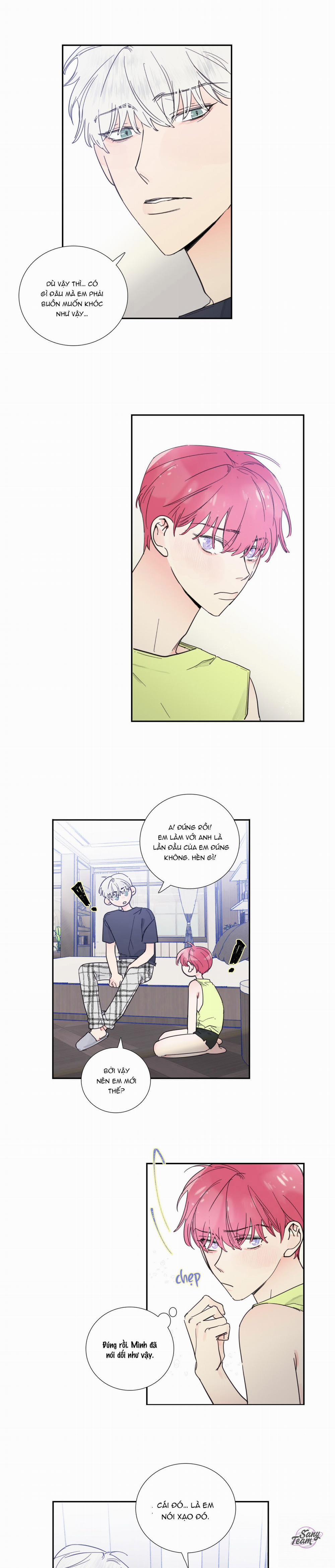 Hiện Thực 35 trang 7