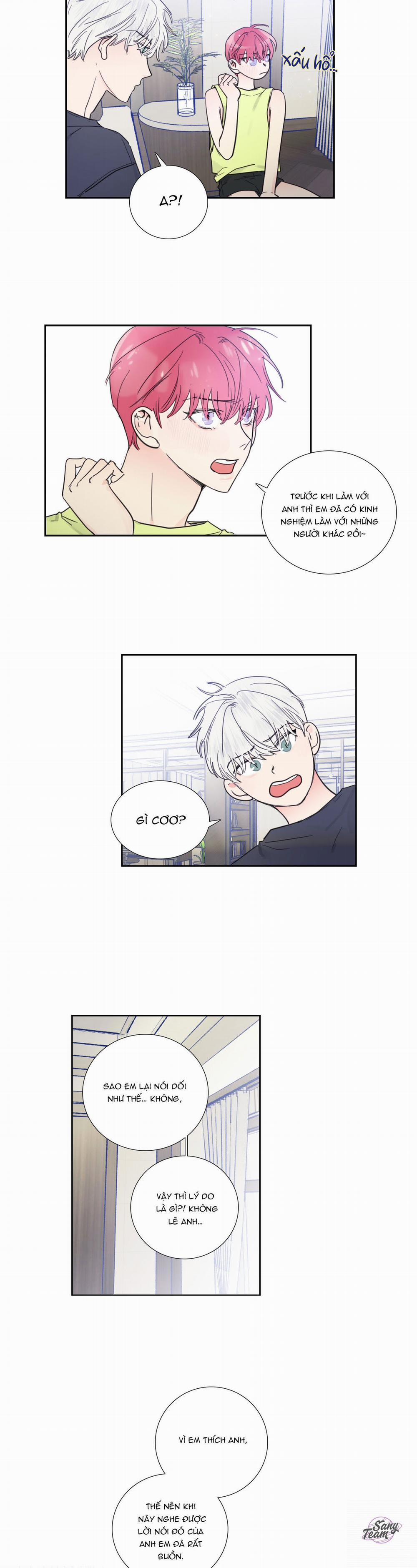 Hiện Thực 35 trang 8