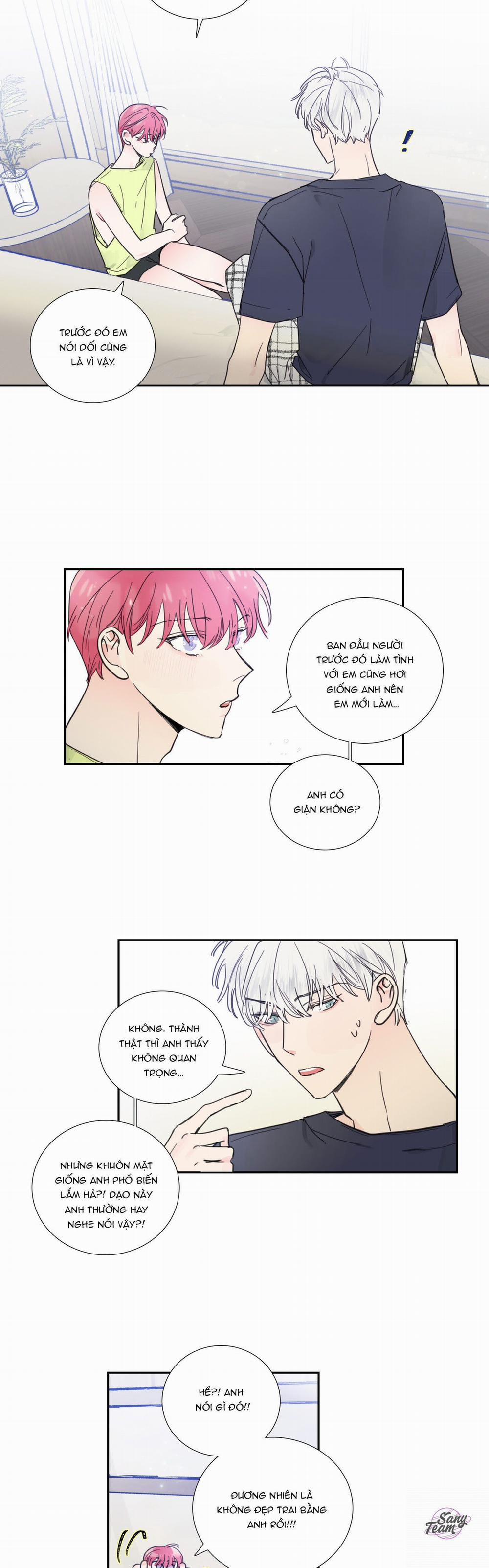 Hiện Thực 35 trang 9