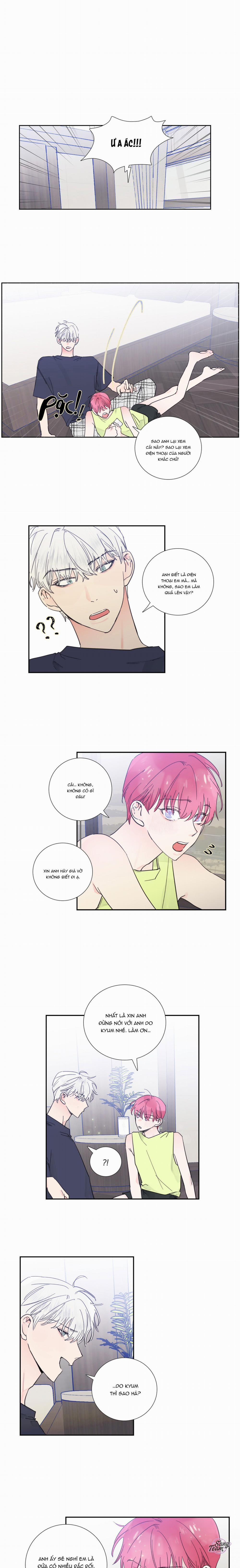 Hiện Thực 36 trang 0