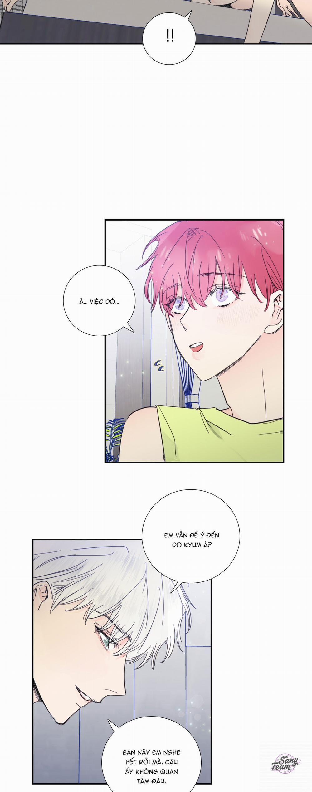 Hiện Thực 36 trang 12