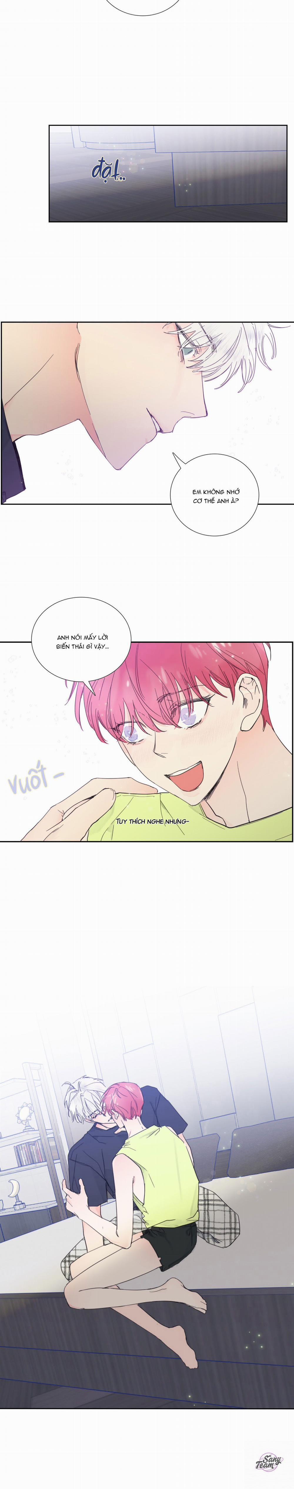 Hiện Thực 36 trang 13