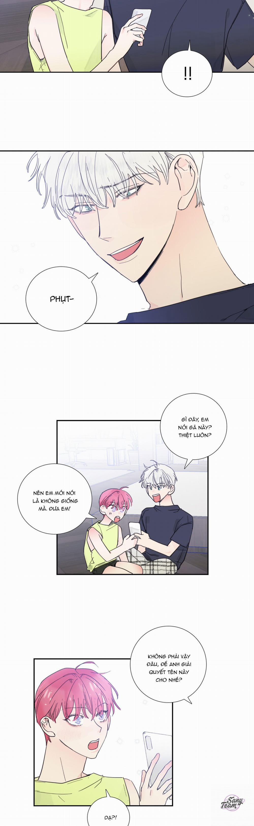 Hiện Thực 36 trang 4