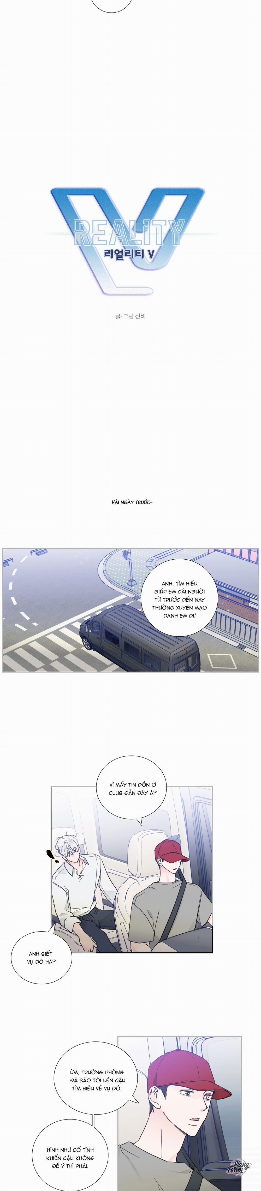 Hiện Thực 36 trang 5