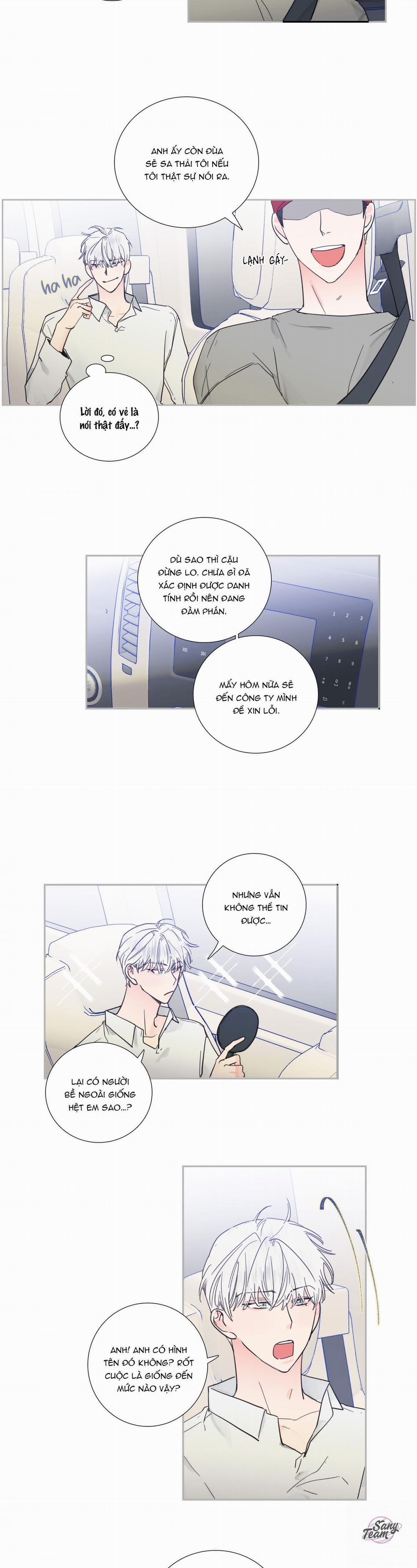 Hiện Thực 36 trang 6