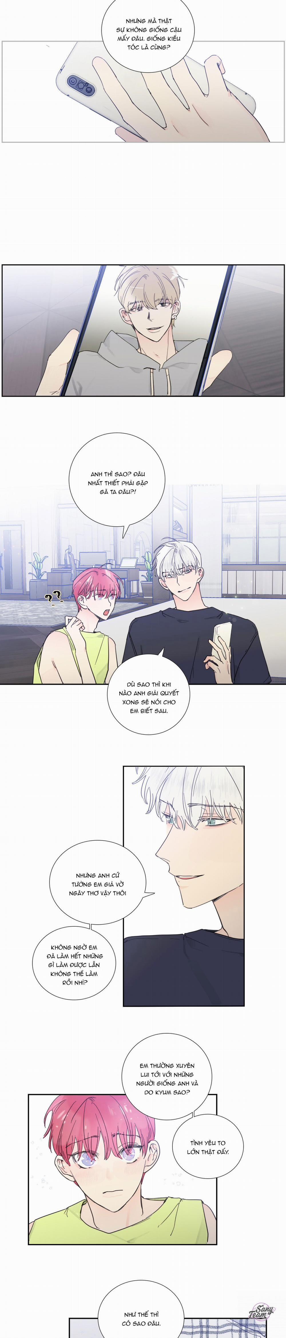 Hiện Thực 36 trang 7