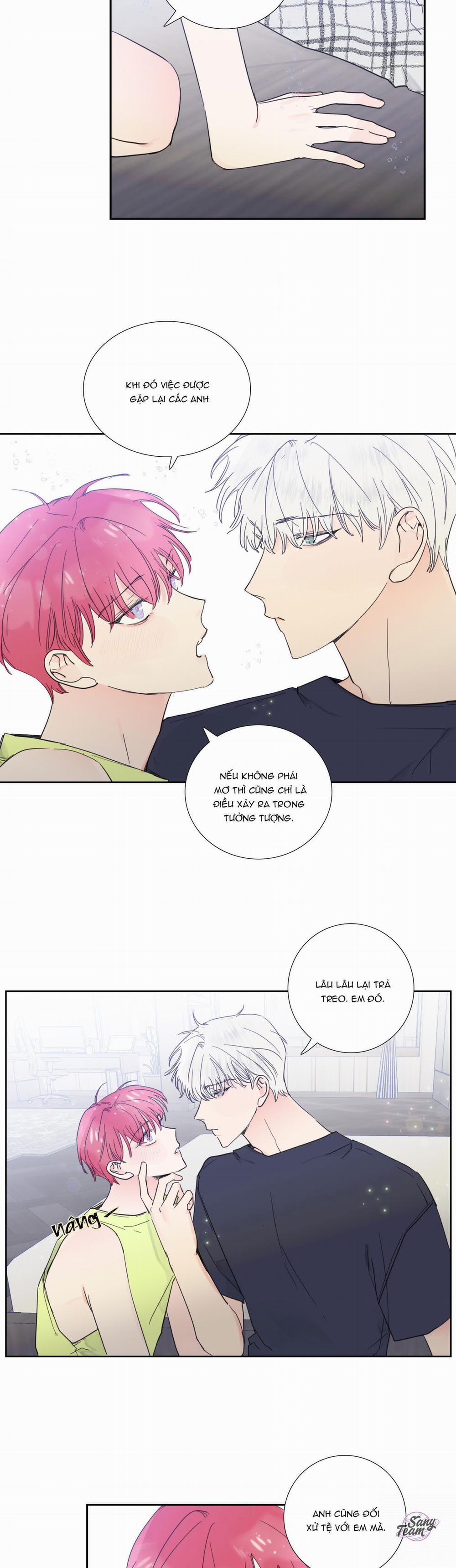 Hiện Thực 36 trang 8