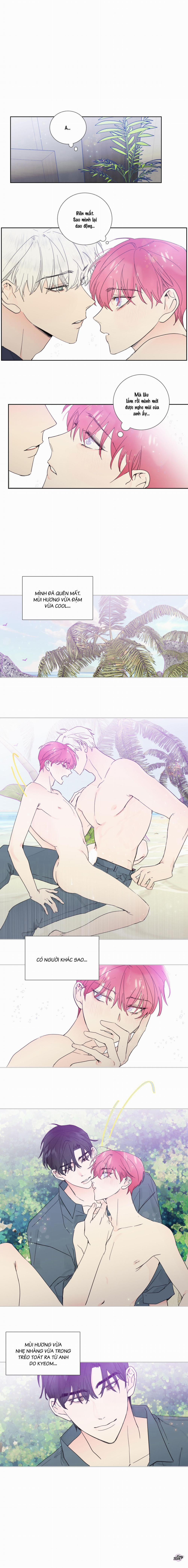 Hiện Thực 37 trang 0