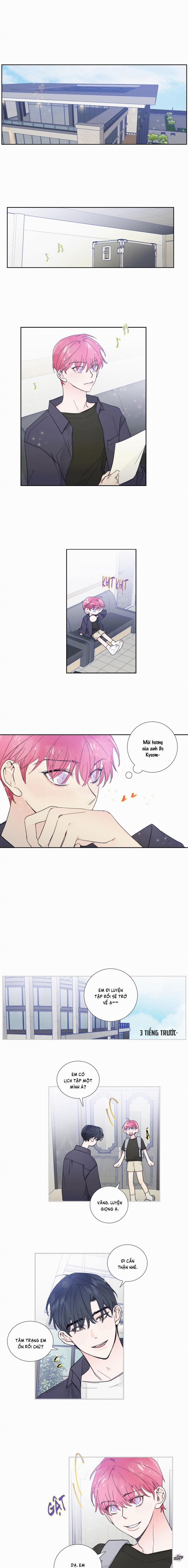 Hiện Thực 37 trang 2