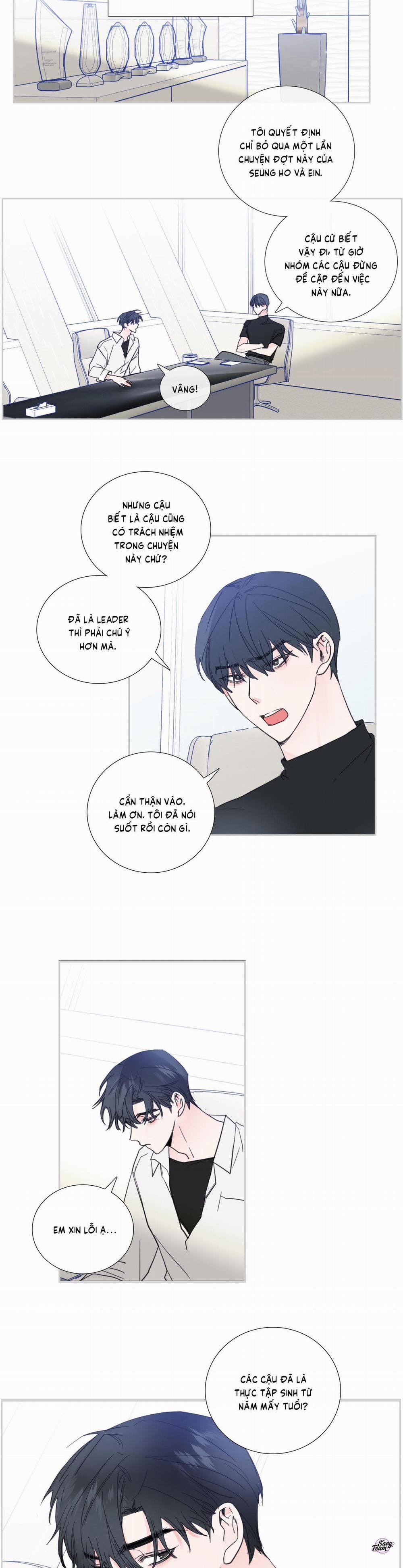 Hiện Thực 37 trang 6