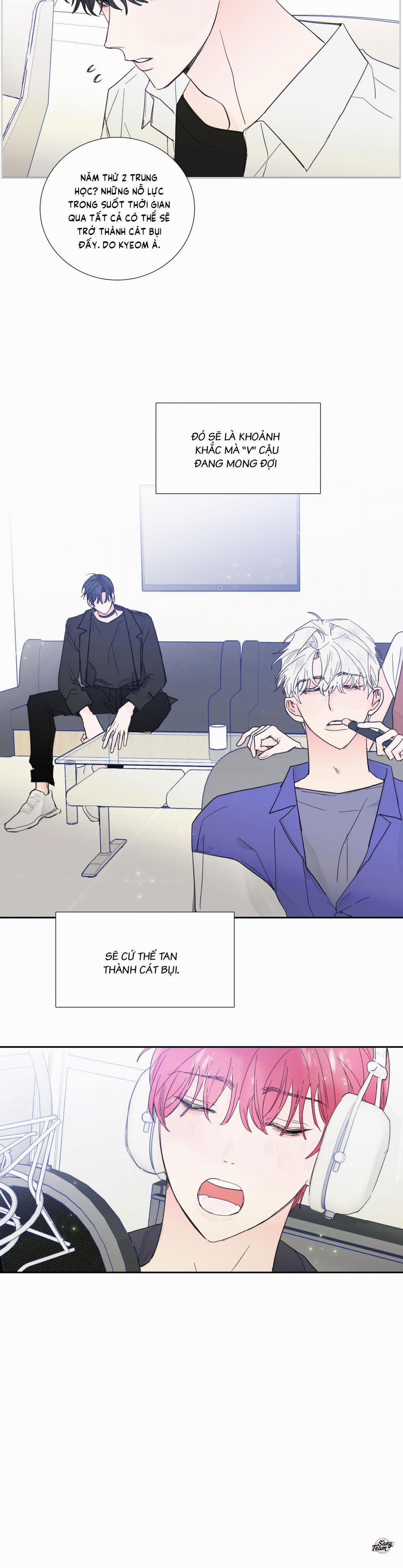 Hiện Thực 37 trang 7