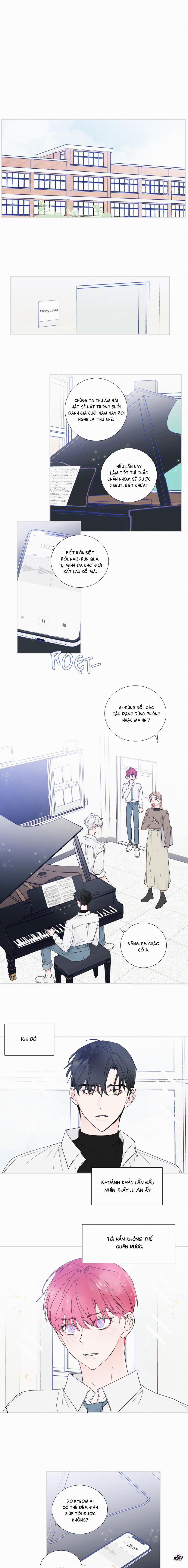 Hiện Thực 38 trang 0