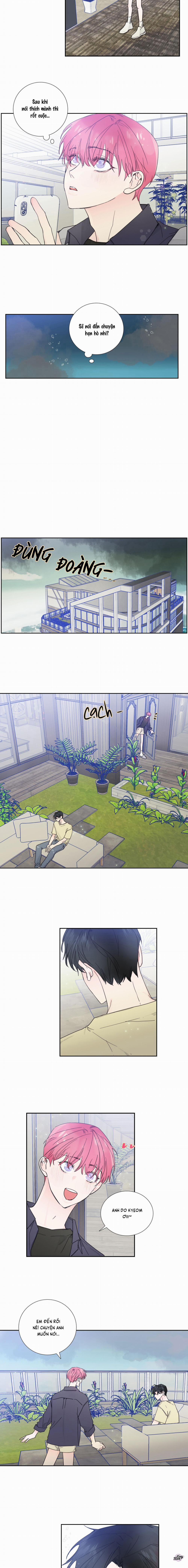 Hiện Thực 38 trang 2