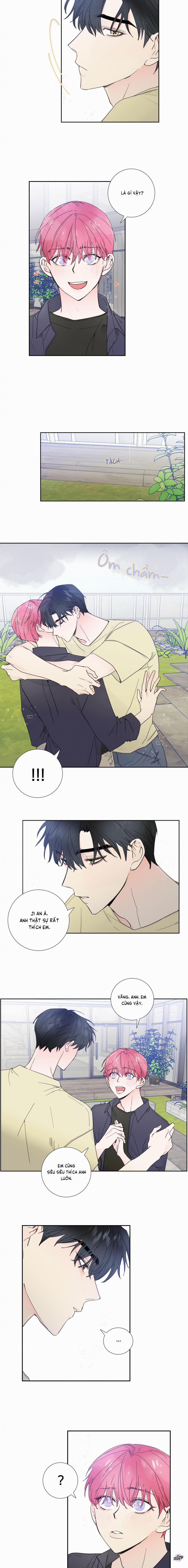 Hiện Thực 38 trang 3