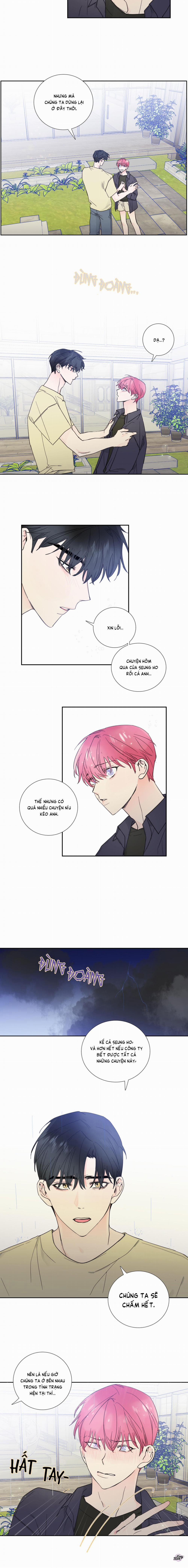 Hiện Thực 38 trang 4