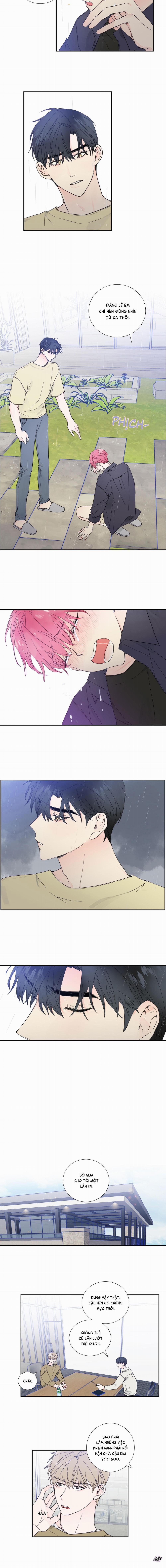 Hiện Thực 38 trang 6