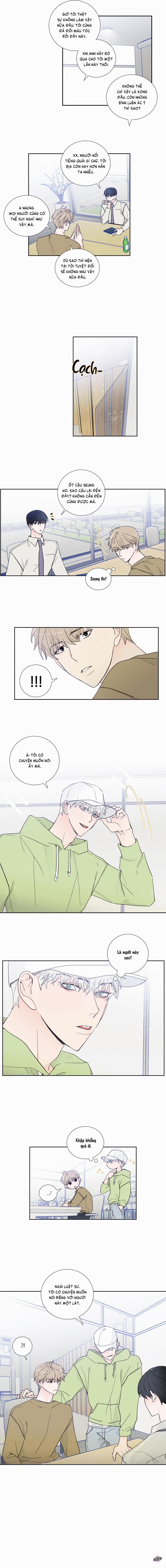 Hiện Thực 38 trang 7