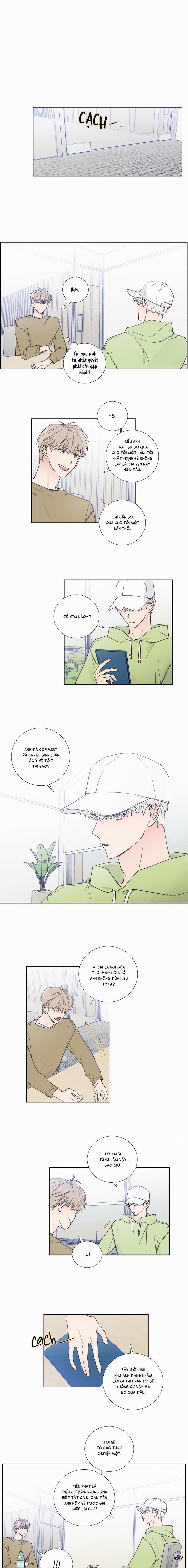 Hiện Thực 39 trang 0