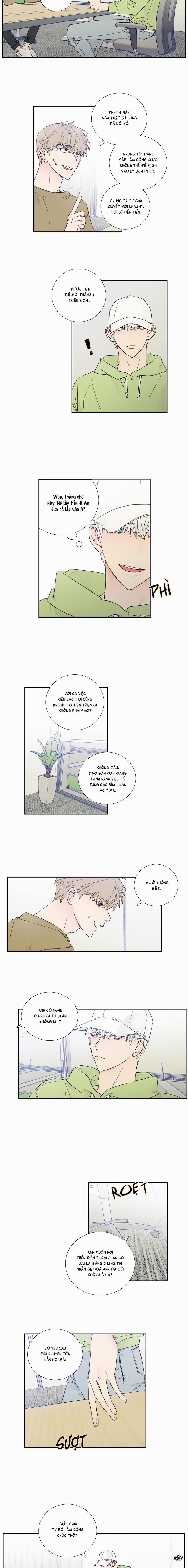 Hiện Thực 39 trang 1