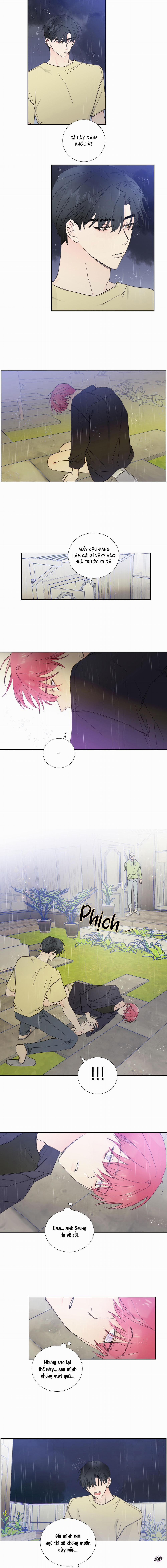 Hiện Thực 39 trang 5