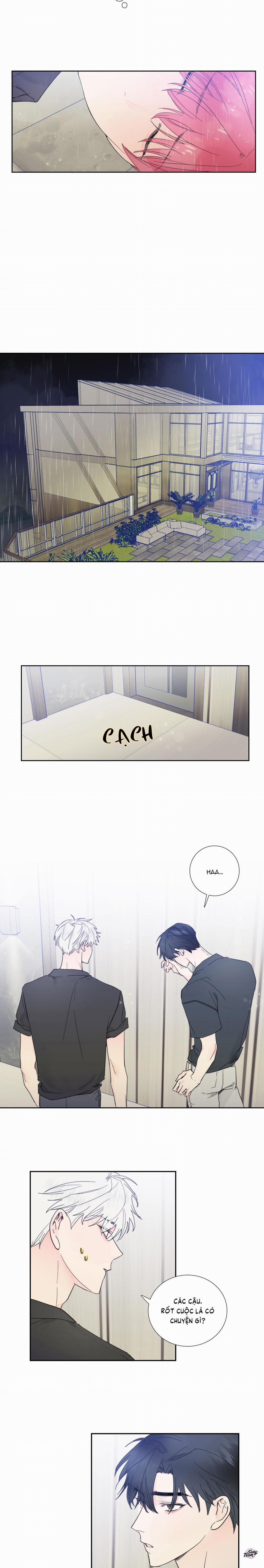 Hiện Thực 39 trang 6