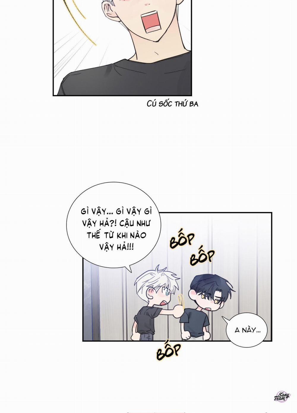 Hiện Thực 39 trang 7