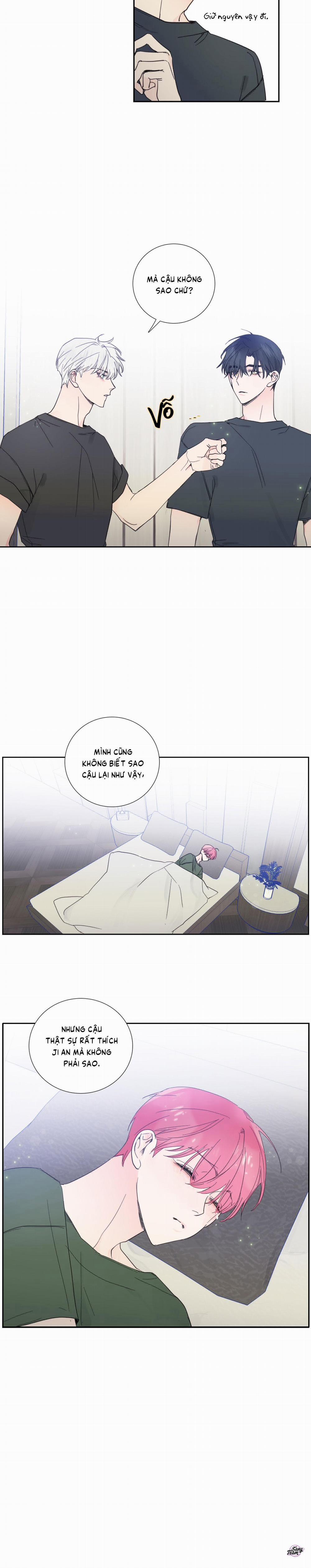 Hiện Thực 39 trang 9