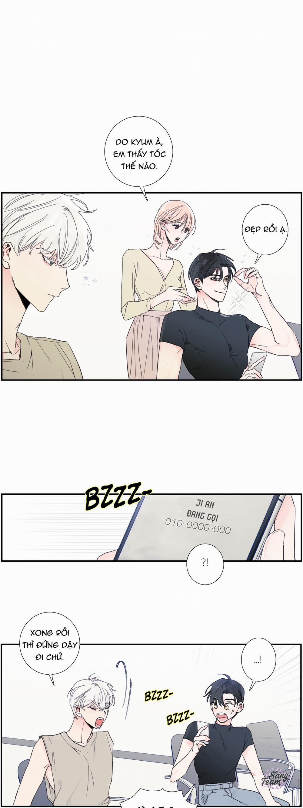 Hiện Thực 4 trang 0