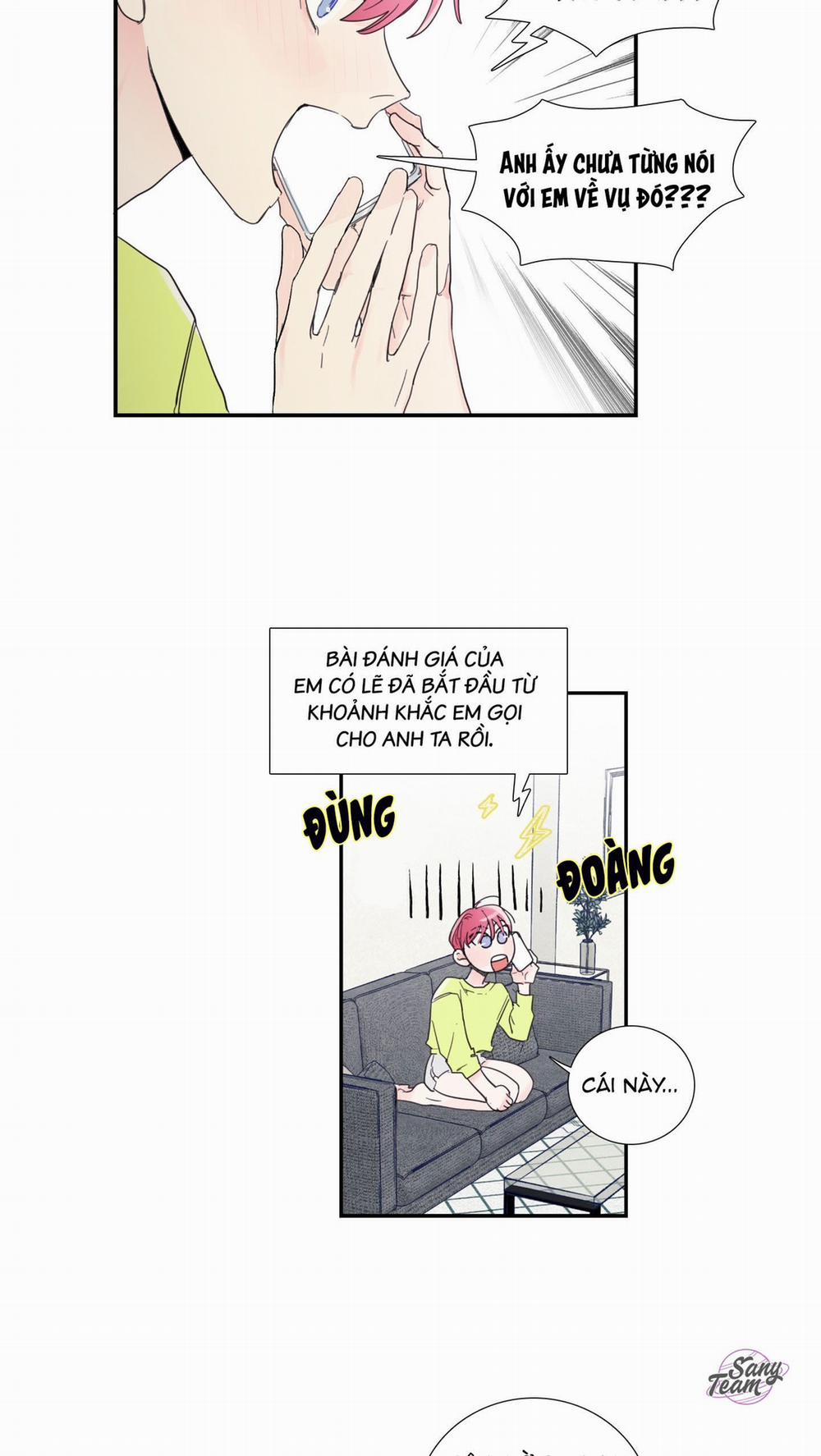 Hiện Thực 4 trang 10