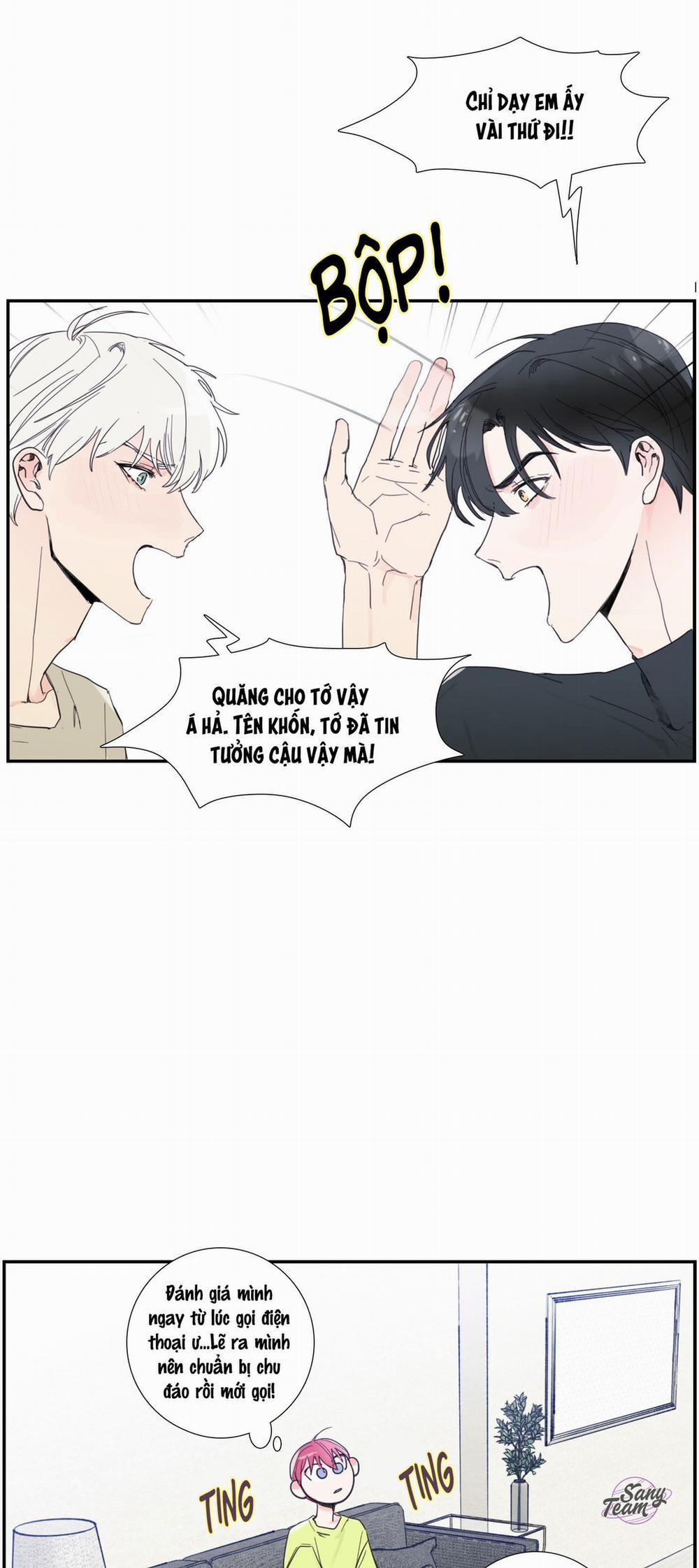 Hiện Thực 4 trang 12