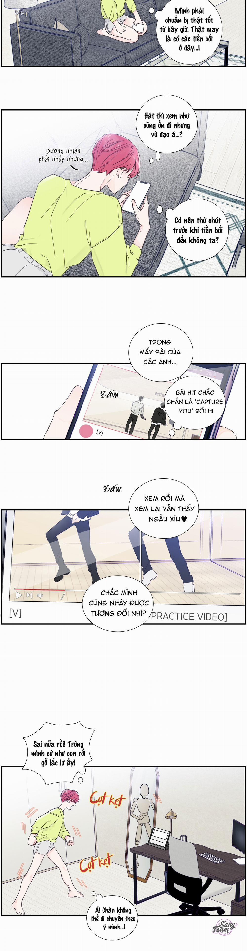 Hiện Thực 4 trang 13