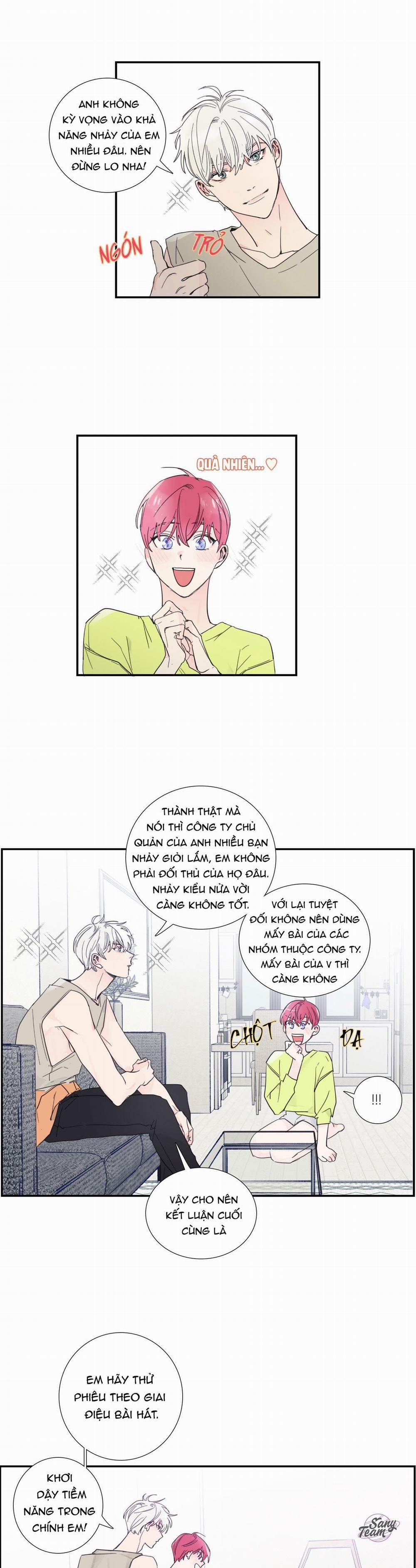 Hiện Thực 4 trang 18