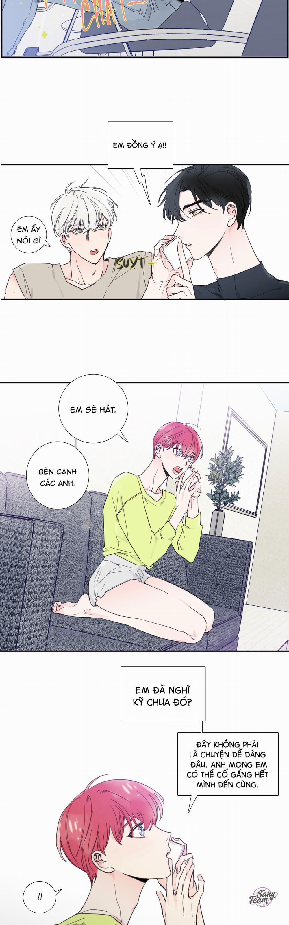 Hiện Thực 4 trang 2