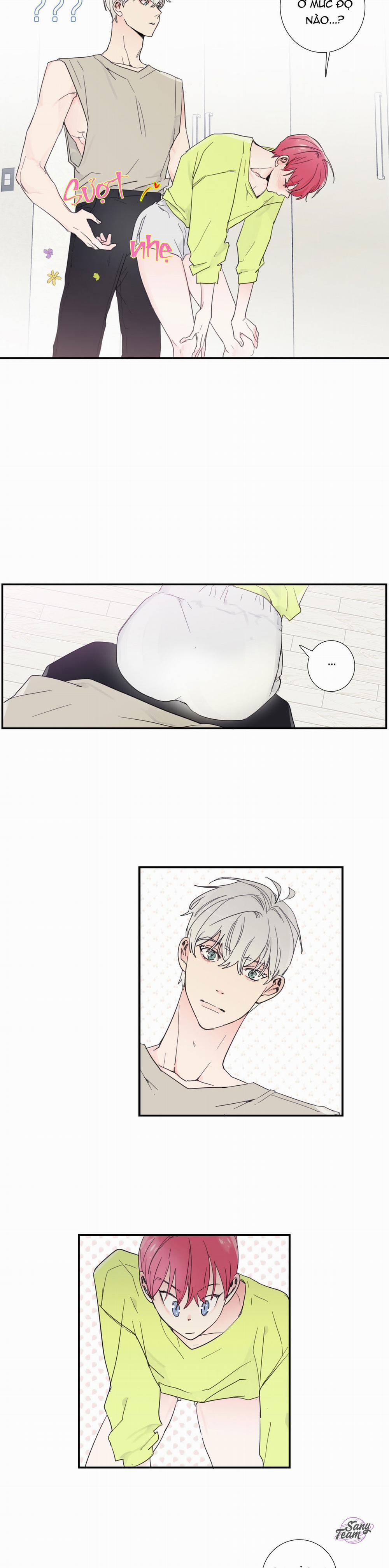 Hiện Thực 4 trang 20