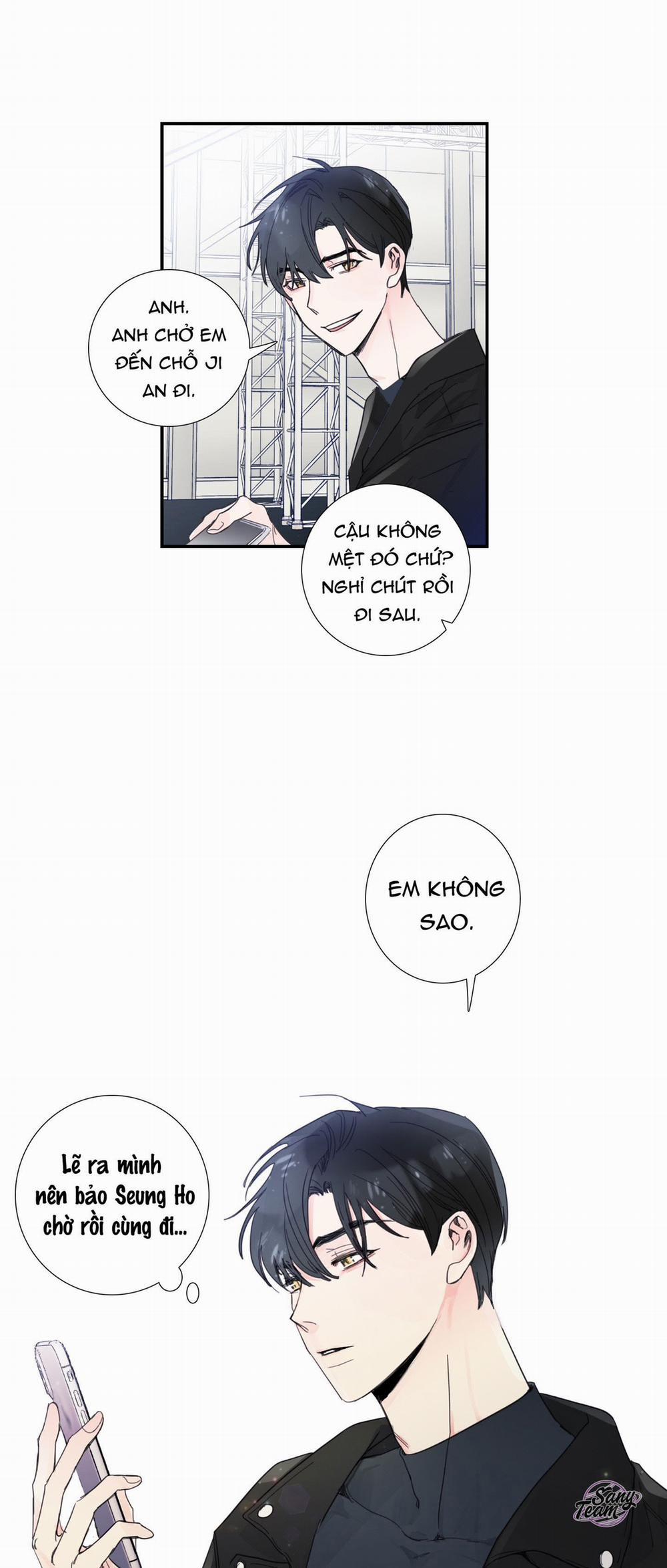 Hiện Thực 4 trang 23