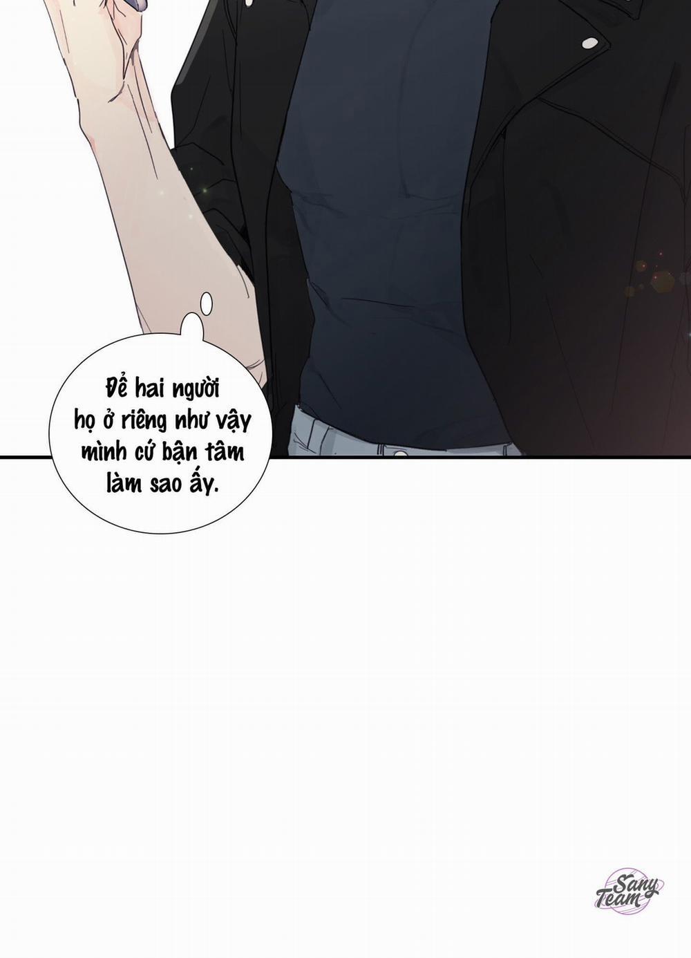 Hiện Thực 4 trang 24