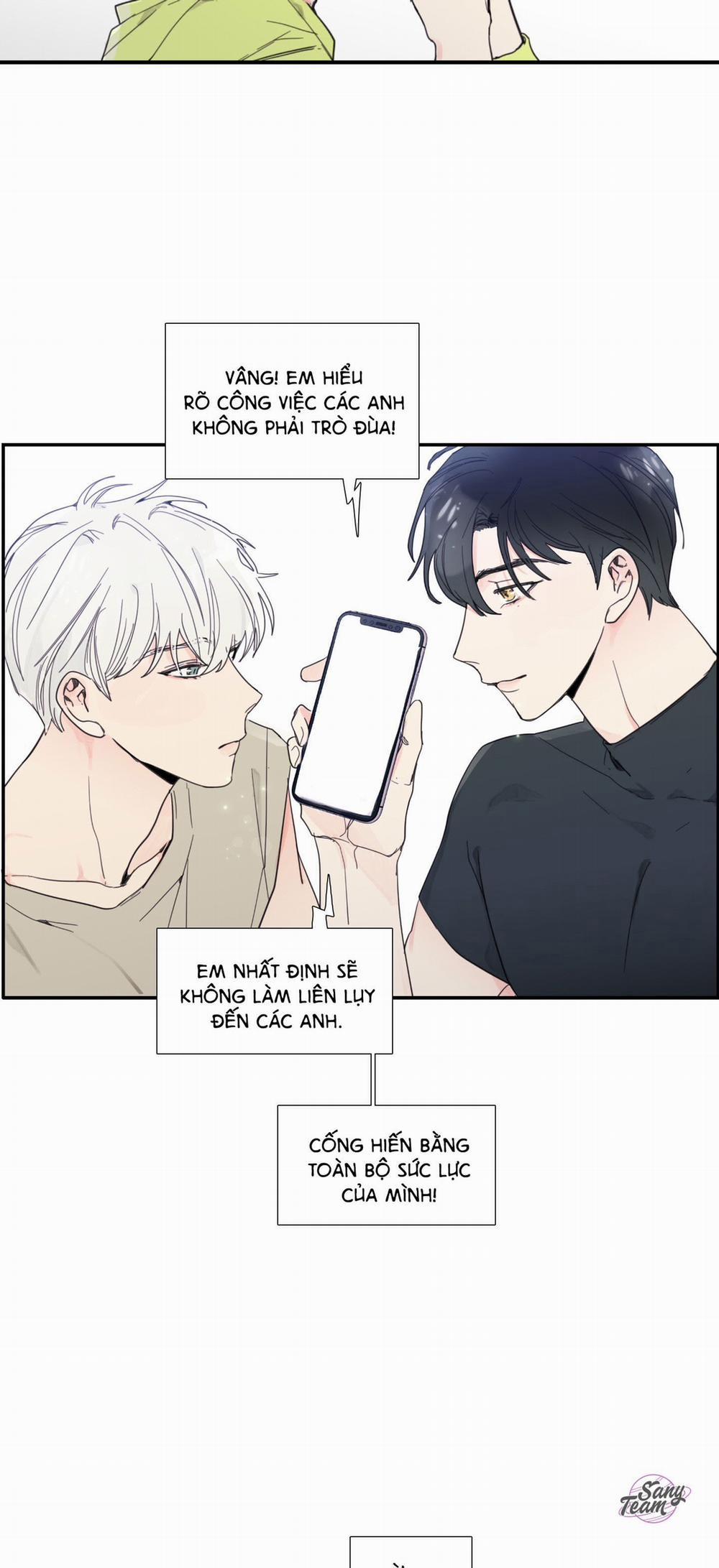 Hiện Thực 4 trang 3