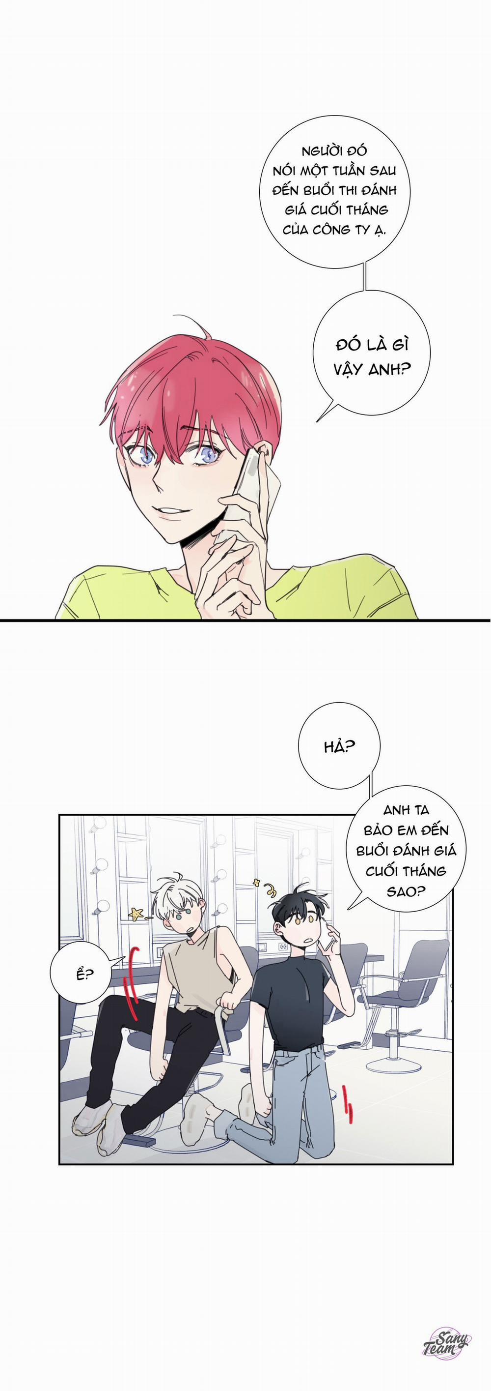 Hiện Thực 4 trang 6