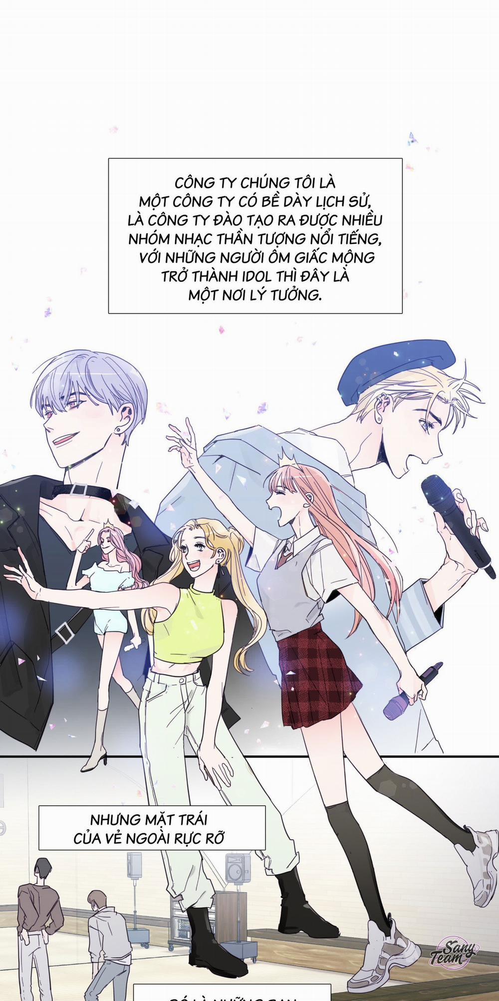 Hiện Thực 4 trang 7