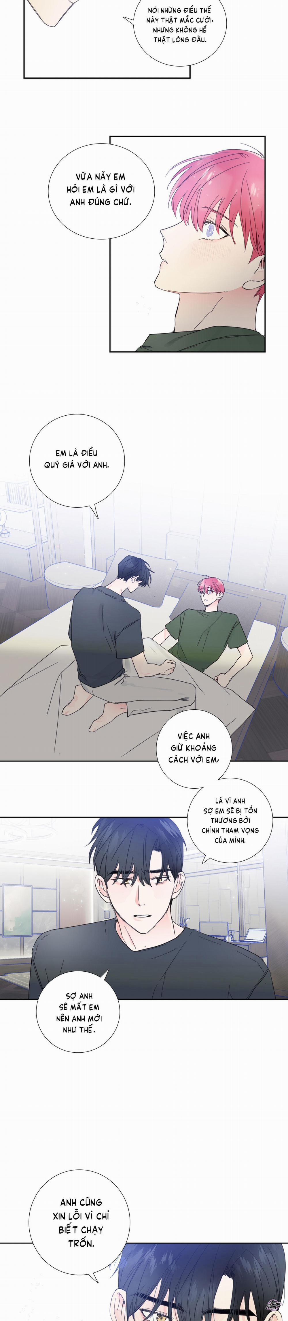 Hiện Thực 40 trang 6