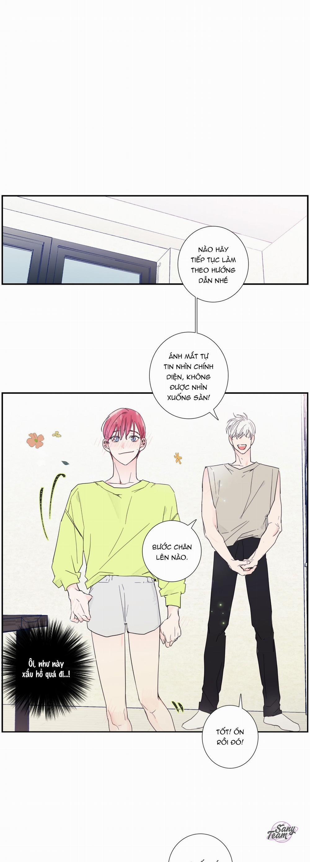 Hiện Thực 5 trang 0