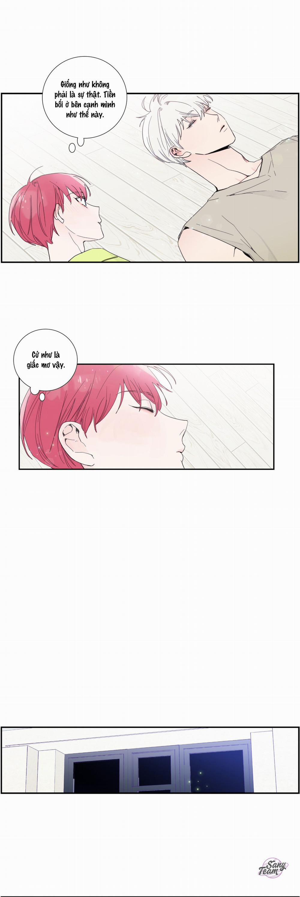 Hiện Thực 5 trang 10