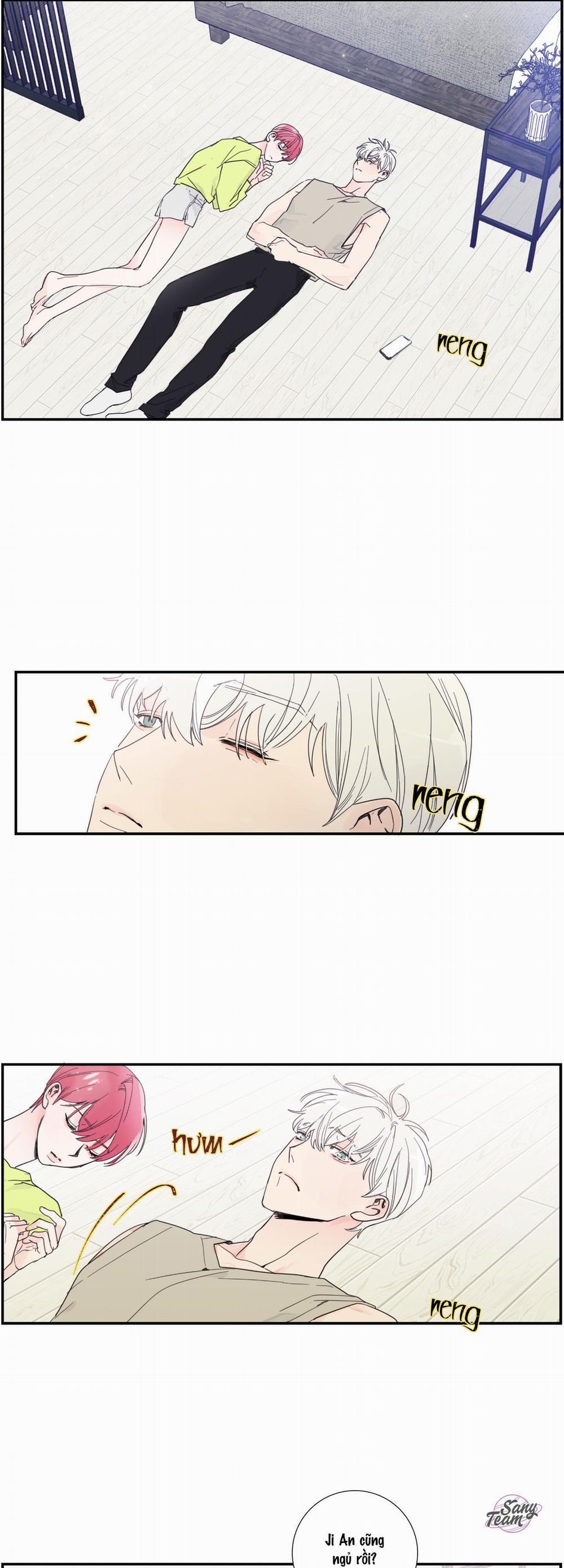 Hiện Thực 5 trang 11